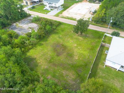 120 Lafitte Dr, Waveland, MS, 39576