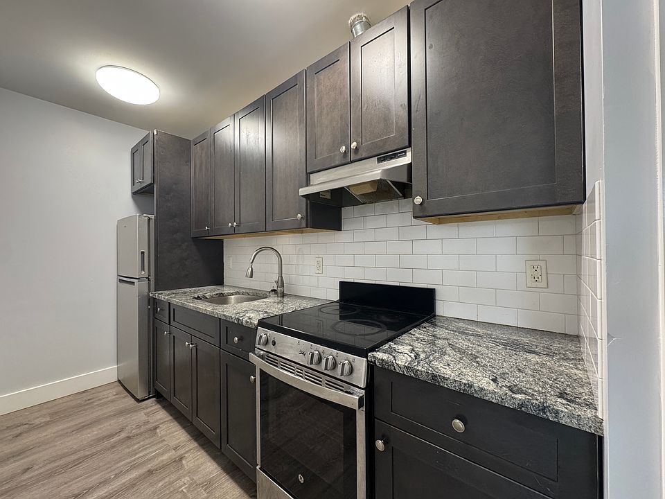 1st image of 629 E 222nd St APT 4F