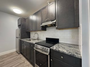 629 E 222nd St APT 4F, Bronx, NY 10467