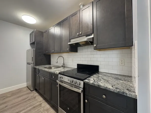 629 E 222nd St APT 4F, Bronx, NY 10467