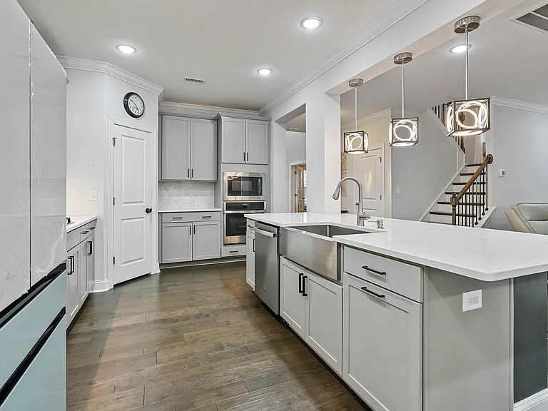 2016 Delaney Hills Ln — Photo 10