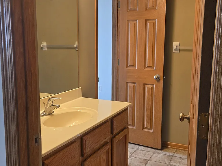 6739 Pine Crest Trl S — Photo 18