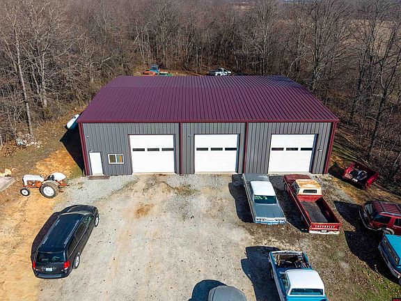 2nd image of 1813 Private Road 8650