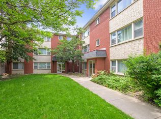 5324-26 S Kedzie Ave #5326-2C, Chicago, IL 60632