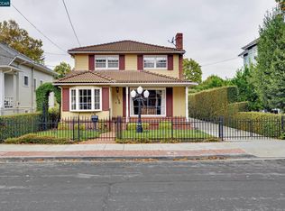 1136 Jackson St, Santa Clara, CA 95050