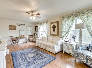 601 N Stewart Ave, Norman, OK 73071