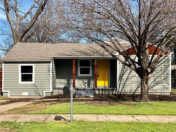 2nd image of 3121 Casino Dr