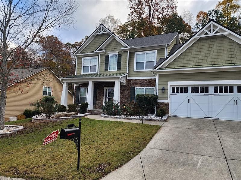 1st image of 5925 Shawn Creek Way