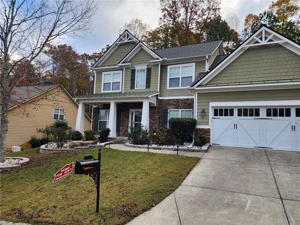 5925 Shawn Creek Way