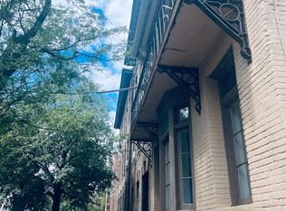 367 Hudson Ave APT 1, Albany, NY