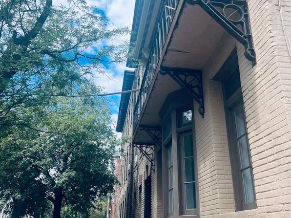 367 Hudson Ave APT 1