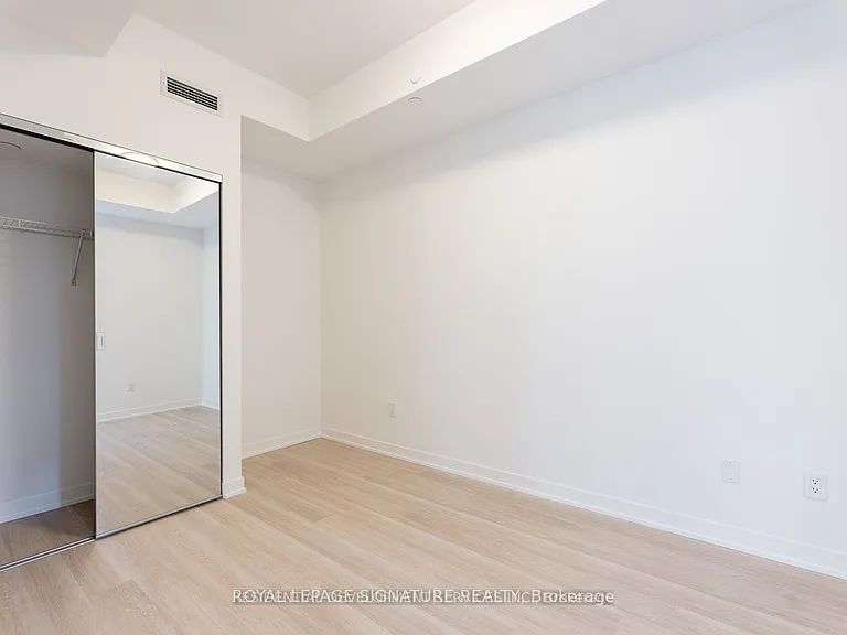 500 Wilson Ave #548 — Photo 15