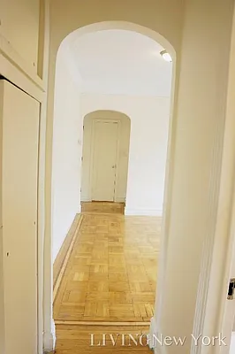 Rented by Living New York | media 14