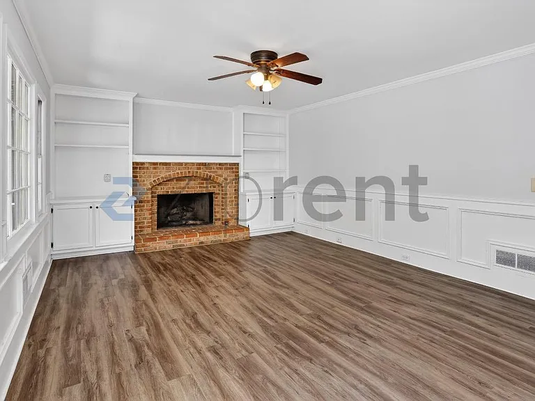 3631 Frey Lake Rd NW — Photo 15