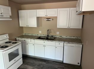 3150 Spahn Ranch Rd #A, Roseville, CA 95661