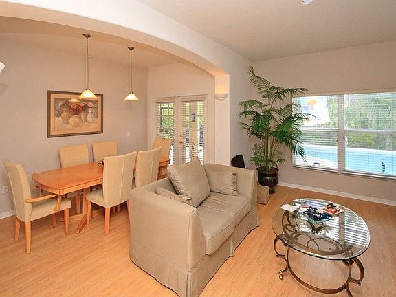 4th image of 759 Coronado Dr