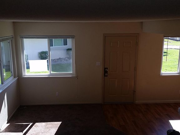 4th image of 11690 Garnet Way APT 2