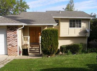 5221 Forrestgreen Ct, Concord, CA 94521