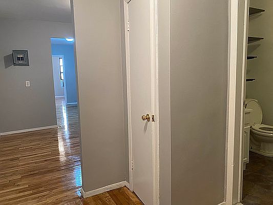 5th image of 413 E 114th St #2D