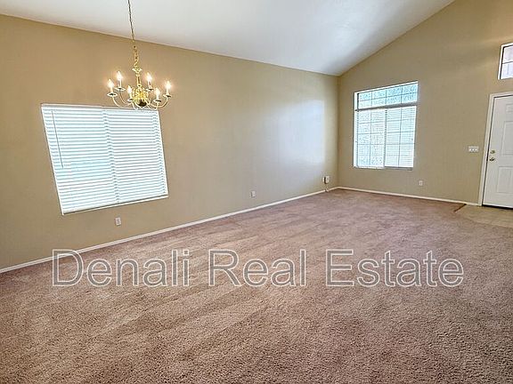 5th image of 3429 W Mineral Butte Dr