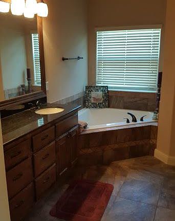 4th image of 4202 SW Beech Ln