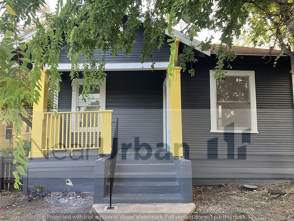 1st image of 1842 Montana St