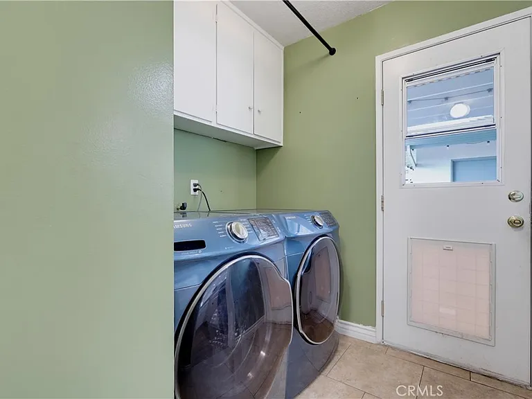 1537 Yellowstone Ave — Photo 24