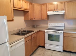106 Alexandra Ct, Carmel, NY 10512