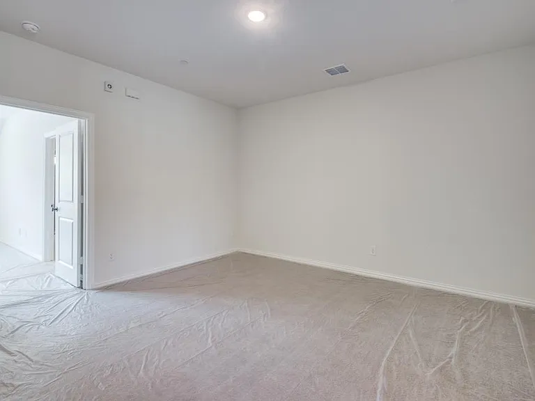 8980 Samara St — Photo 15