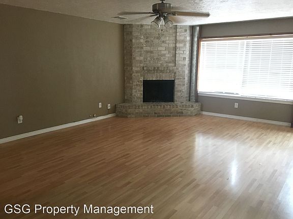 3rd image of 9002 Softwood St