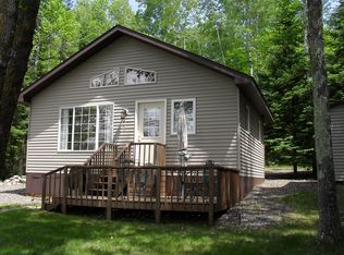63967 199th Pl, Jacobson, MN 55752