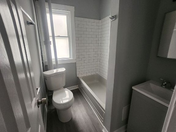 2nd image of 8927 S Muskegon Ave #2B