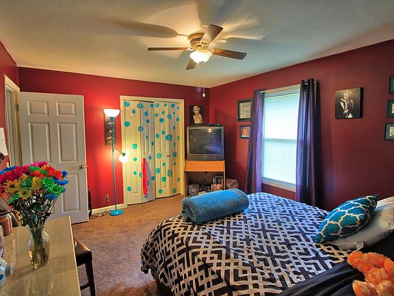 5th image of 1328 Winding Way