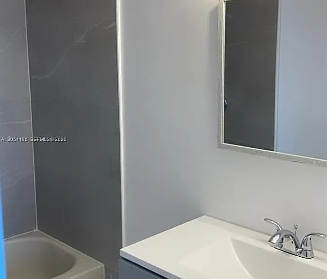 212 Lake Pointe Dr #307 — Photo 20