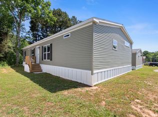 164 Audubon Ave #164AU, McDonough, GA