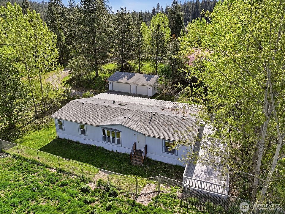 1st image of 8325 N Lindgren Road
