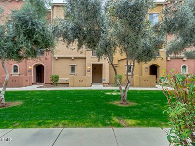 900 S 94th St APT 1126, Chandler, AZ, 85224