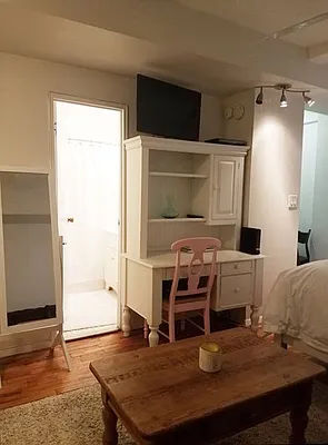 Rented by Gary Rubinstein LREB | media 19