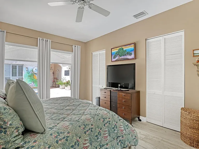 2076 Cezanne Rd — Photo 19