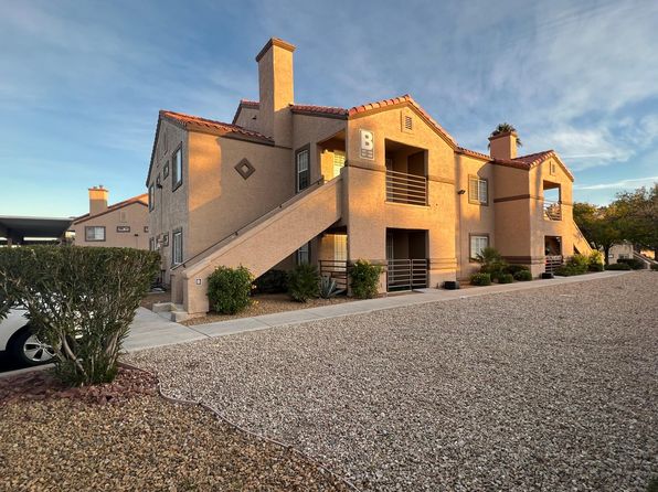 3450 Erva St APT 160