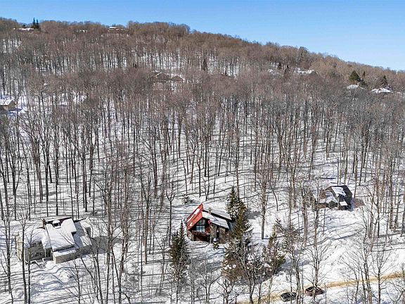 5th image of 11 Roundtree Road