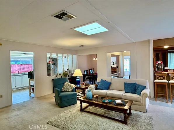 10500 Frontier Trl, Cherry Valley, CA 92223