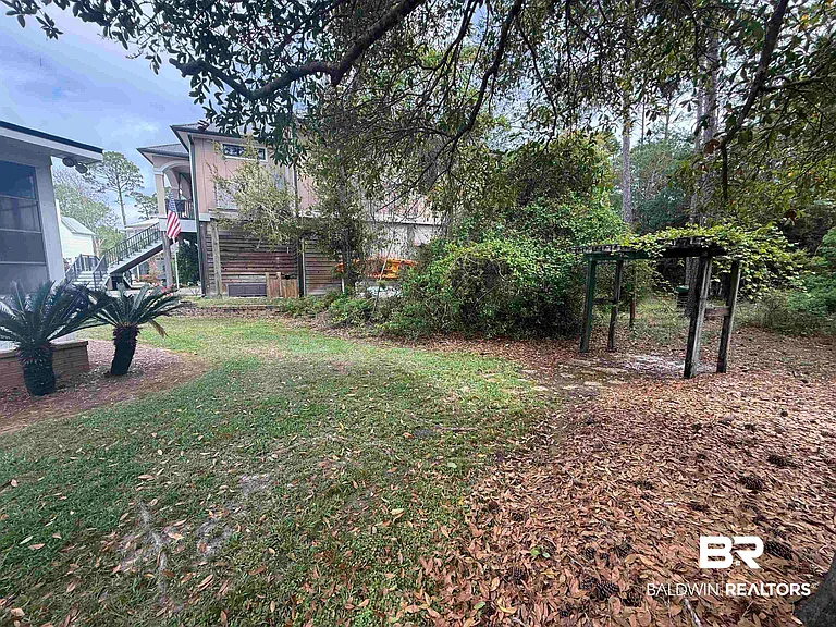 4216 Antigua Ct — Photo 29
