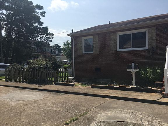 2nd image of 9557 14th Bay St #B