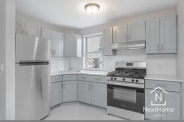 Rented by NextHome Empire