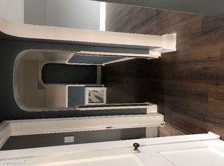 1501 Monsey Ave #2, Scranton, PA 18509