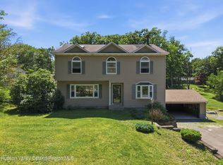 4019 New York 52, Pine Bush, NY 12566