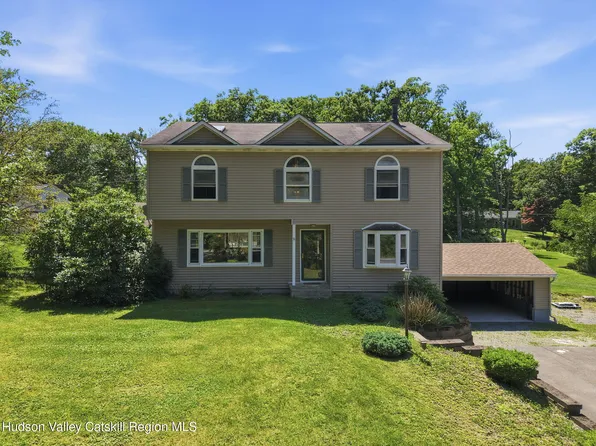 4019 New York 52, Pine Bush, NY 12566