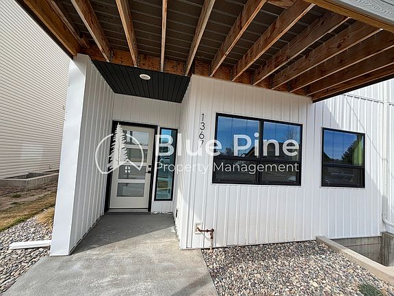 2nd image of 1367 Latah Ave Unit 1