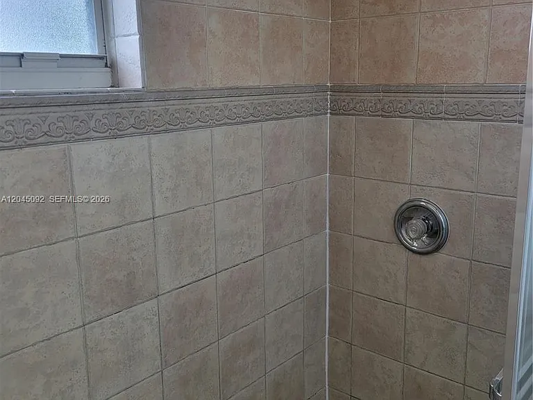 10691 SW 6th St #804 — Photo 13